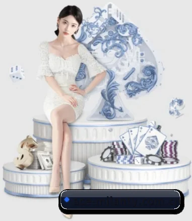 米兰体育milan APP