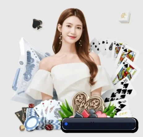 米兰体育milan APP 界面