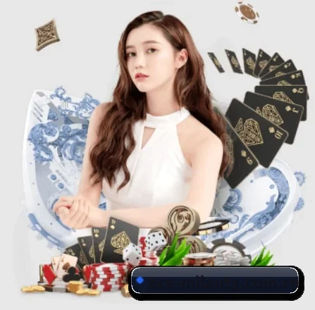 公司成立 - 米兰体育milan品牌正式登场,持有顶级运营资质,树立行业标杆。