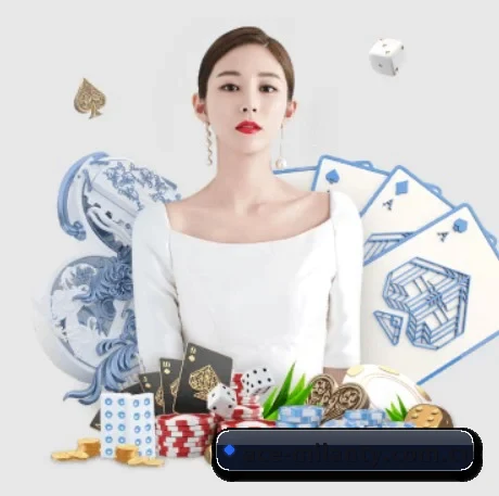 业务扩张 - 注册用户突破500万,与多家国际顶级内容供应商建立战略合作。